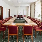 Hotell Milling Ansgar Odense