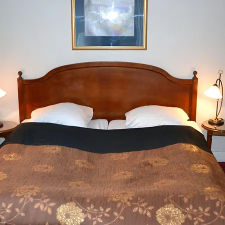 Milling Ansgar 오덴세