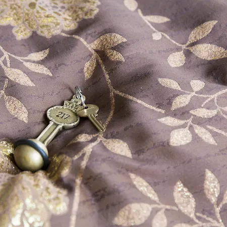 Hotel Milling Ansgar