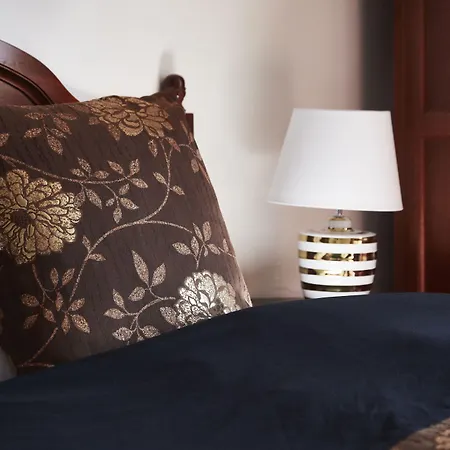 Milling Ansgar 오덴세