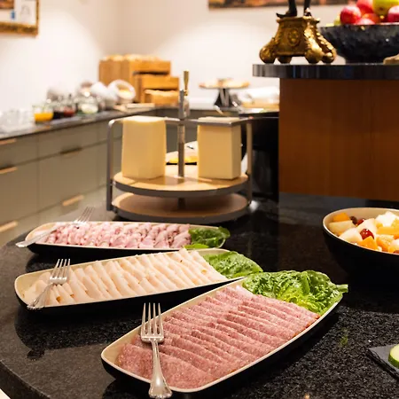 Milling Ansgar 오덴세