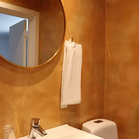 Milling Ansgar 3* 오덴세