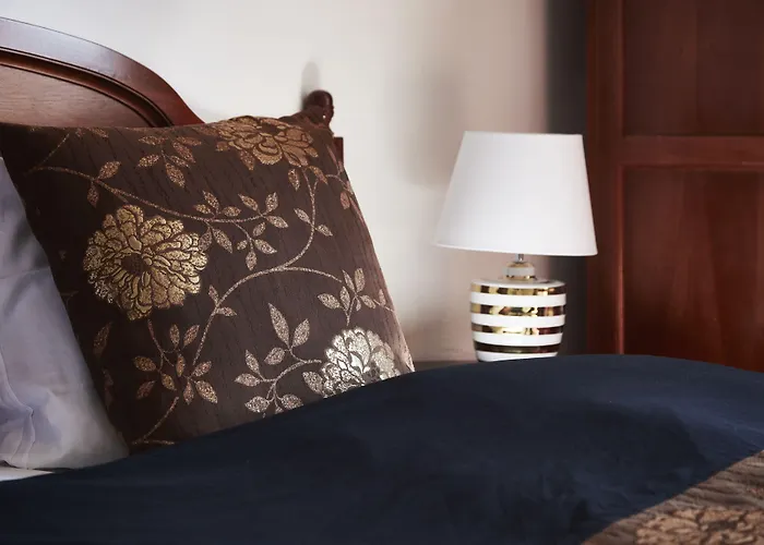 Milling Ansgar Оденсе