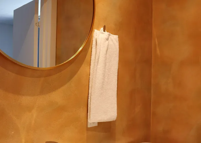 Milling Ansgar 3* Odense